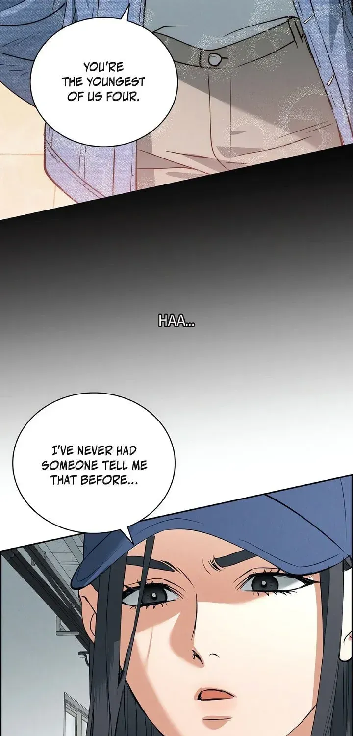 Falling Chapter 2 page 77 - 