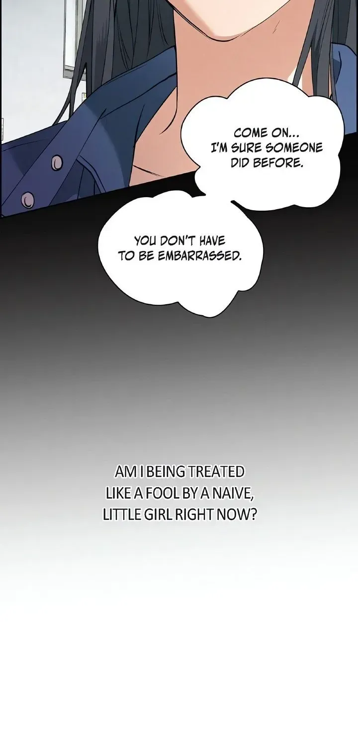 Falling Chapter 2 page 78 - 