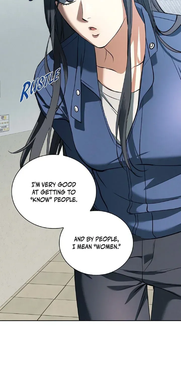 Falling Chapter 2 page 81 - 