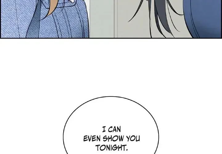 Falling Chapter 2 page 84 - 
