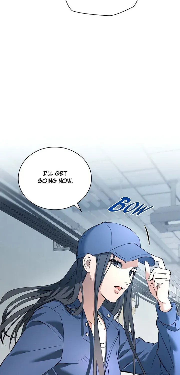 Falling Chapter 2 page 87 - 