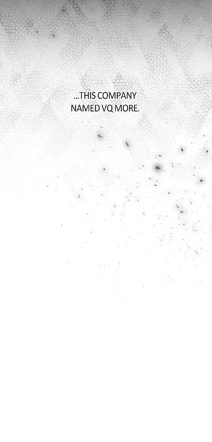 Falling Chapter 2 page 93 - 