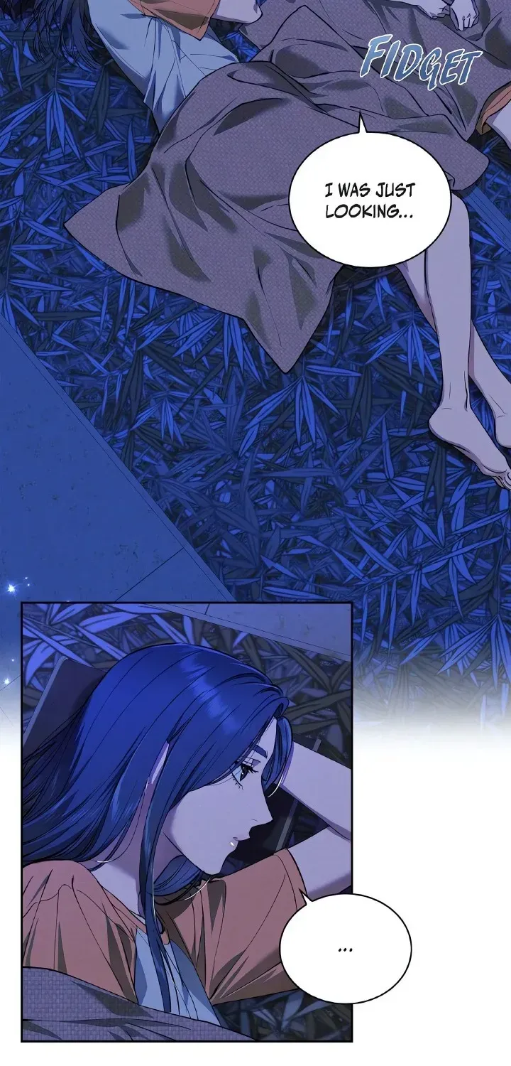 Falling Chapter 20 page 2 - 