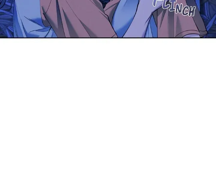 Falling Chapter 20 page 12 - 