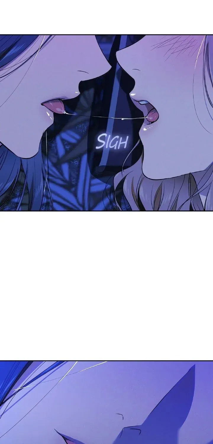 Falling Chapter 20 page 13 - 