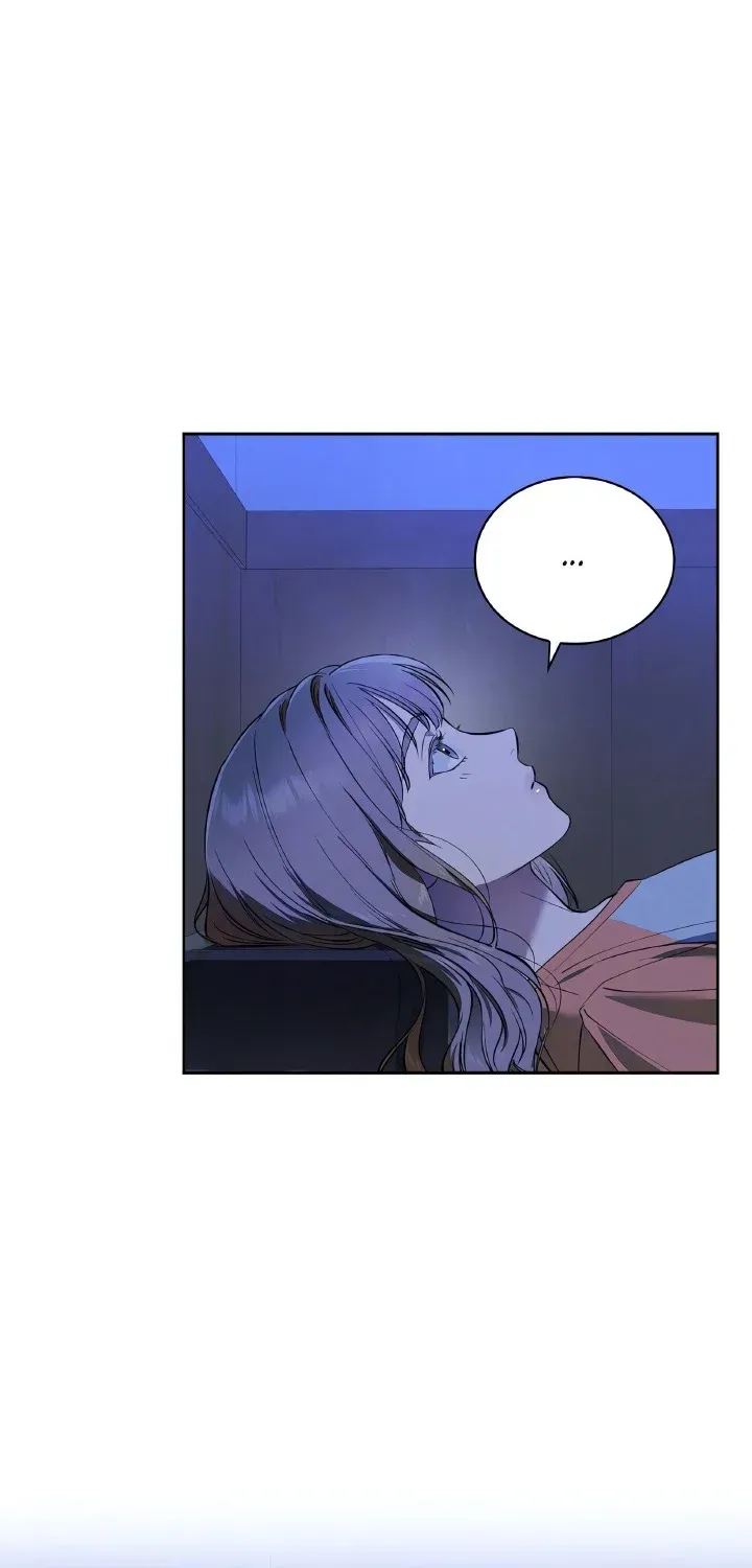 Falling Chapter 20 page 3 - 