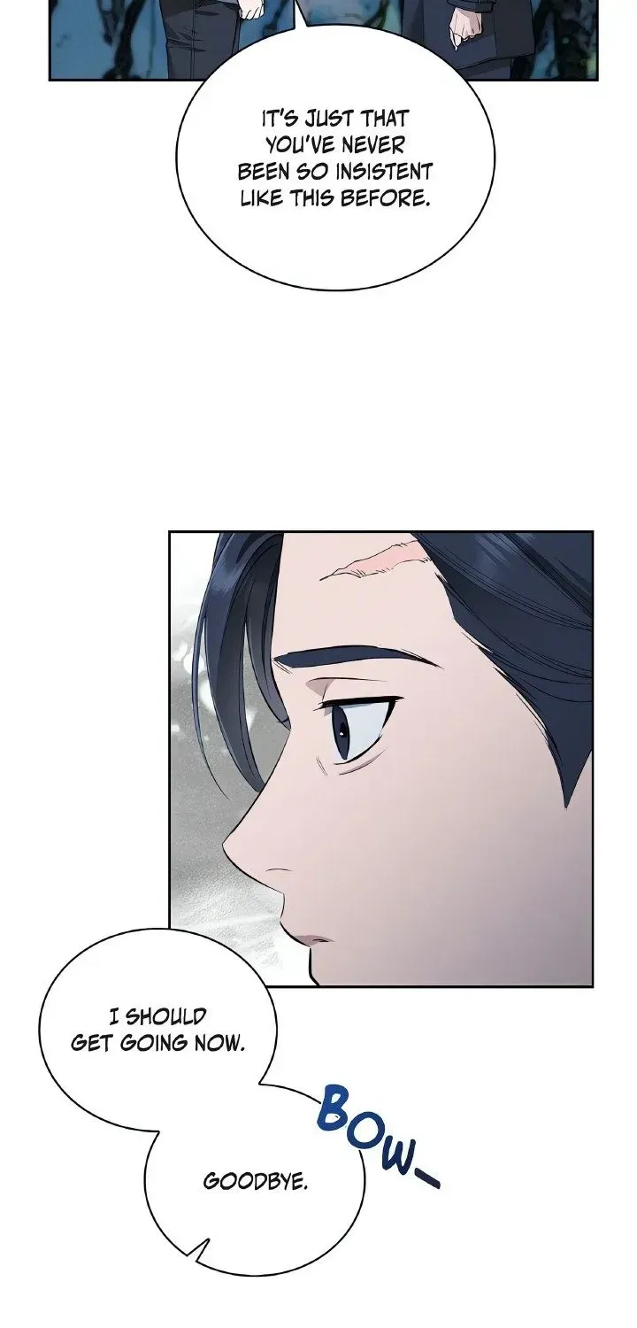 Falling Chapter 20 page 26 - 