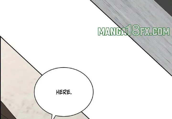 Falling Chapter 20 page 32 - 
