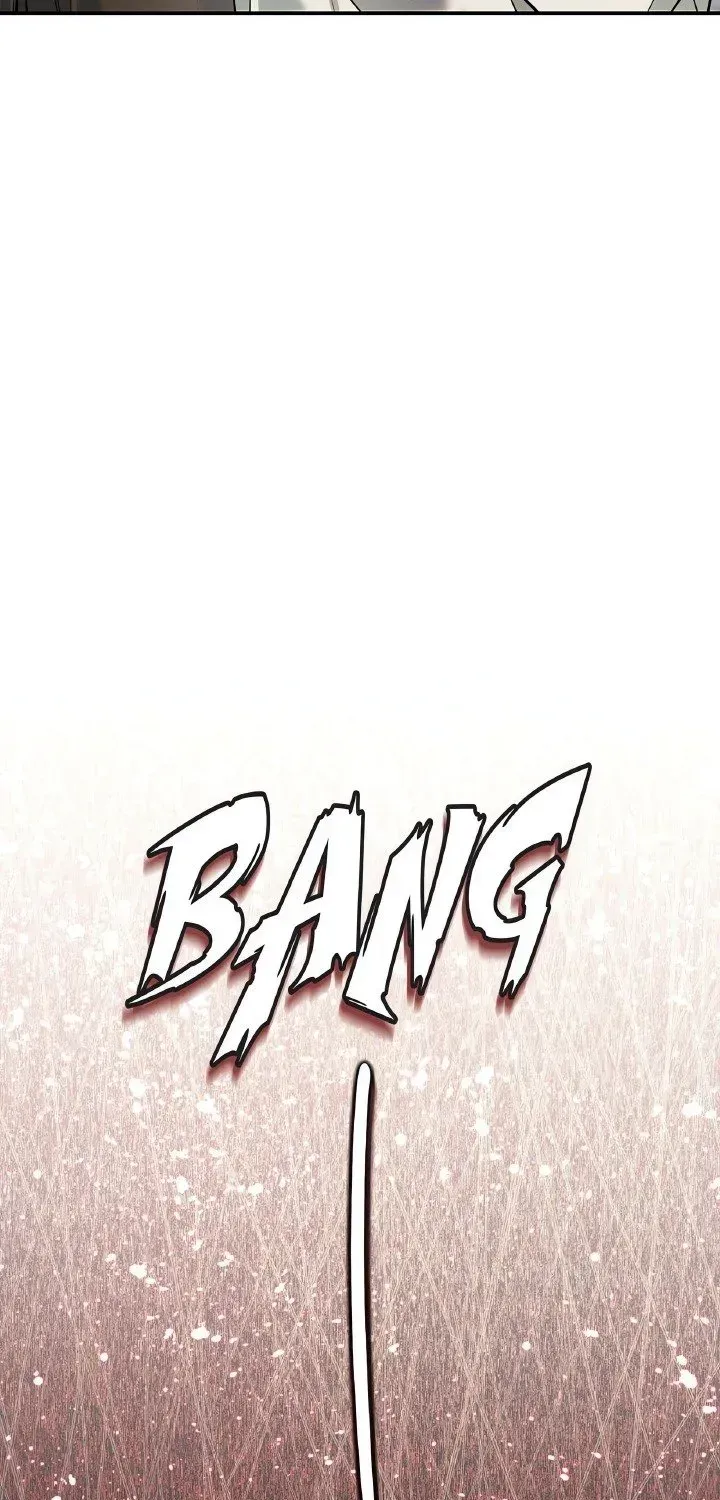 Falling Chapter 20 page 41 - 