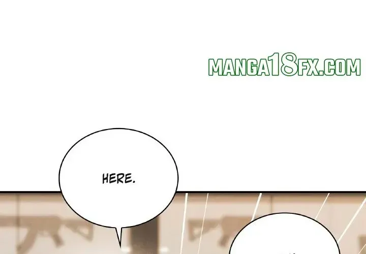 Falling Chapter 20 page 44 - 