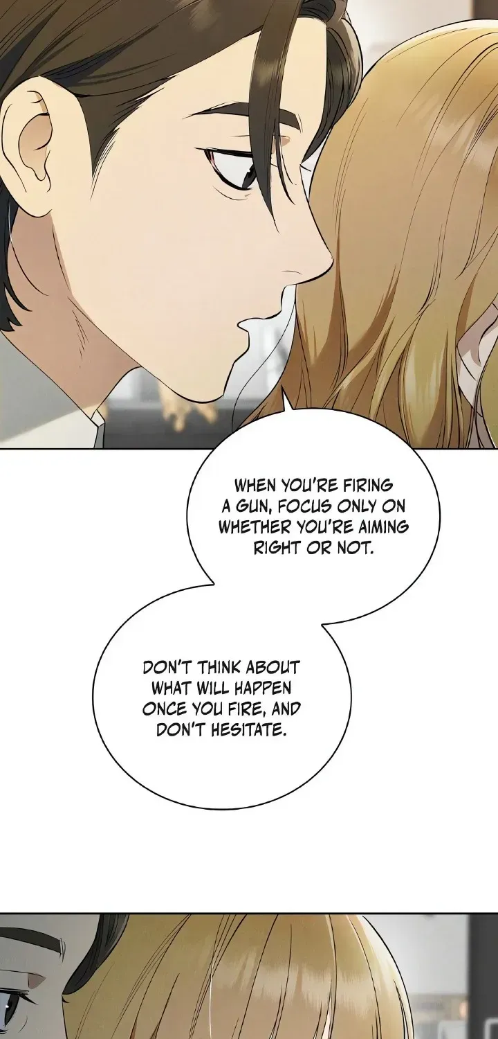 Falling Chapter 20 page 46 - 