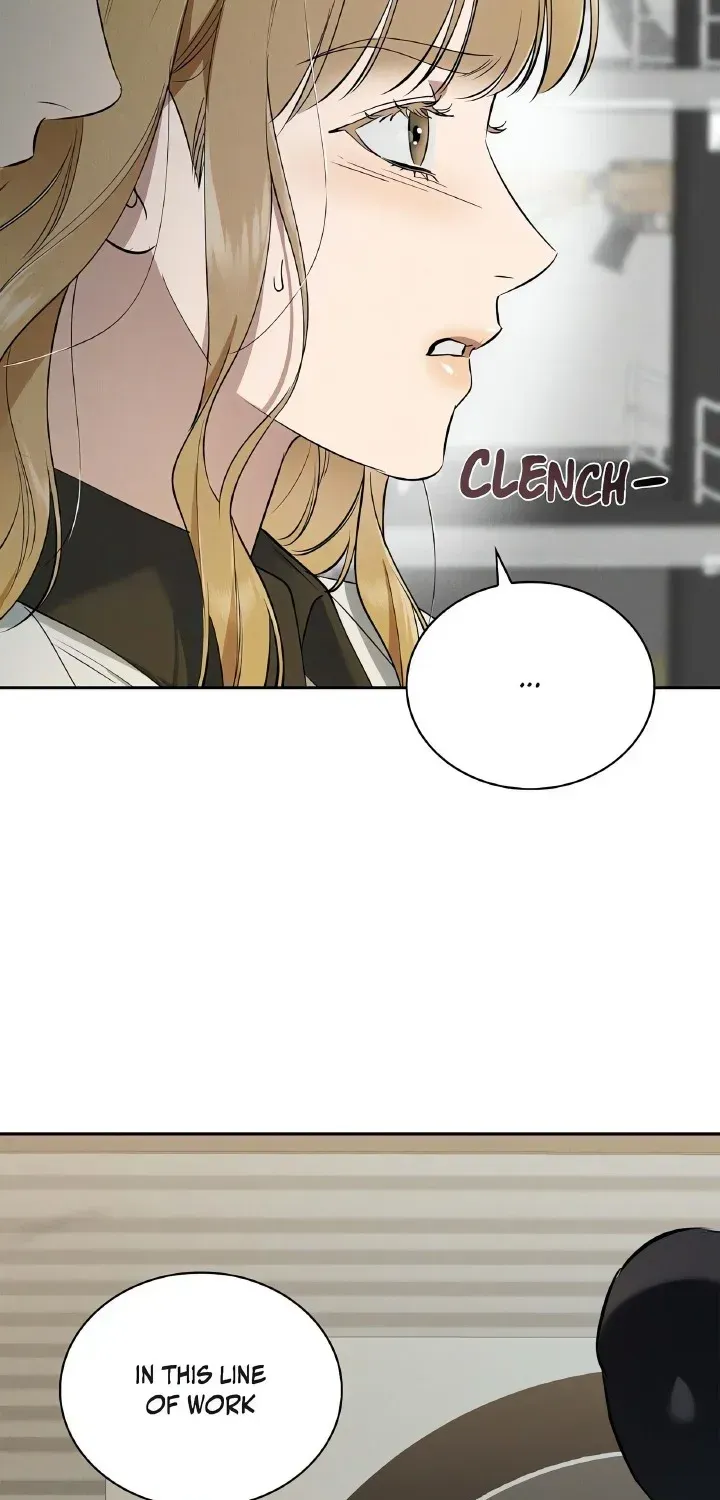 Falling Chapter 20 page 47 - 