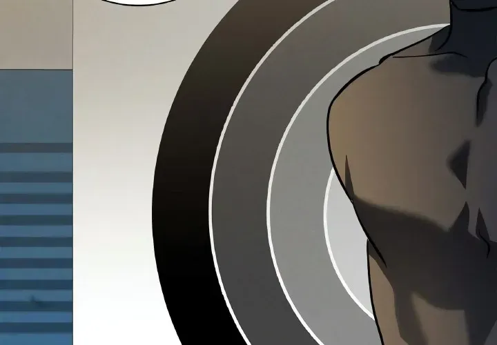 Falling Chapter 20 page 48 - 