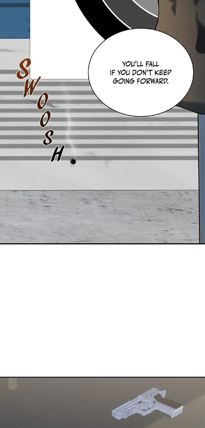 Falling Chapter 20 page 49 - 