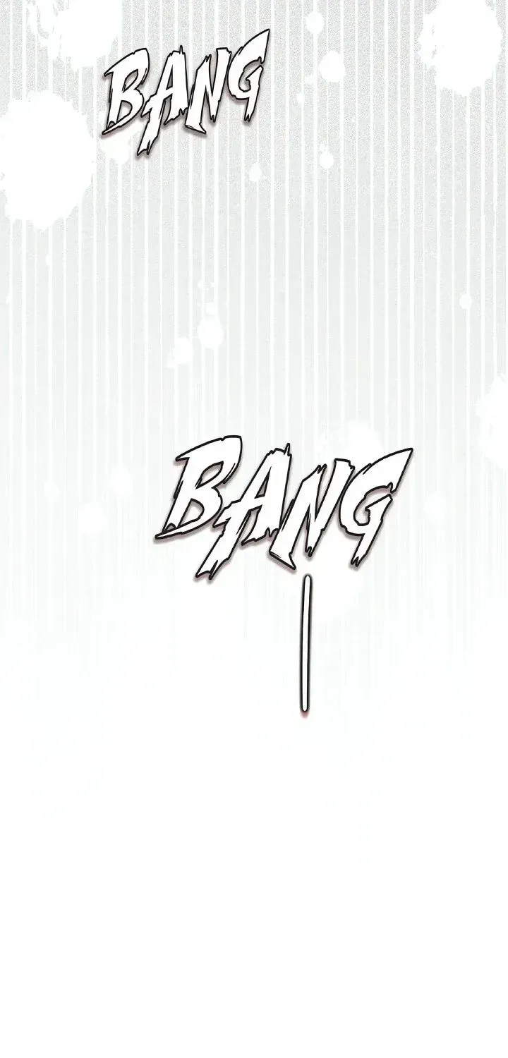 Falling Chapter 20 page 51 - 