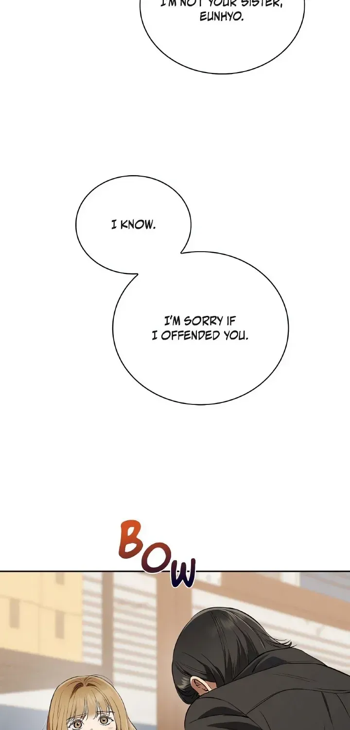 Falling Chapter 20 page 59 - 