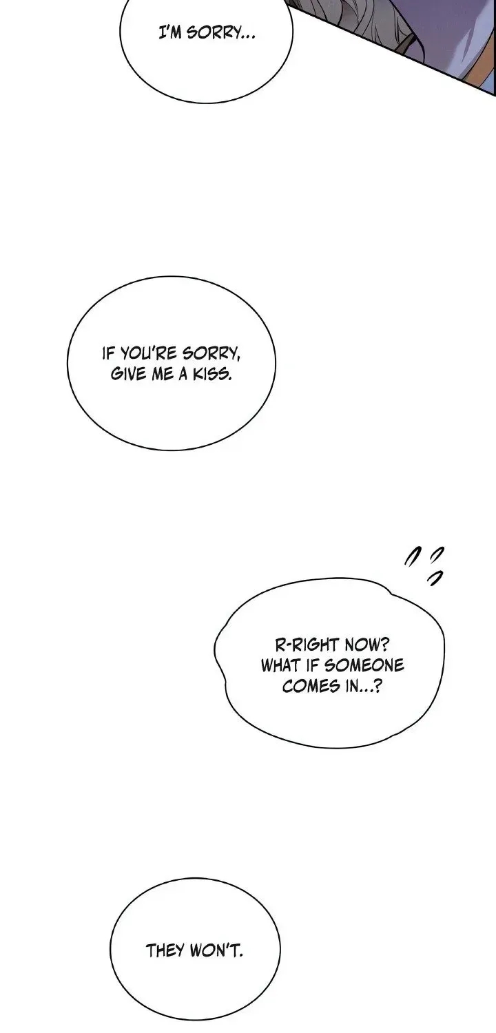 Falling Chapter 20 page 7 - 