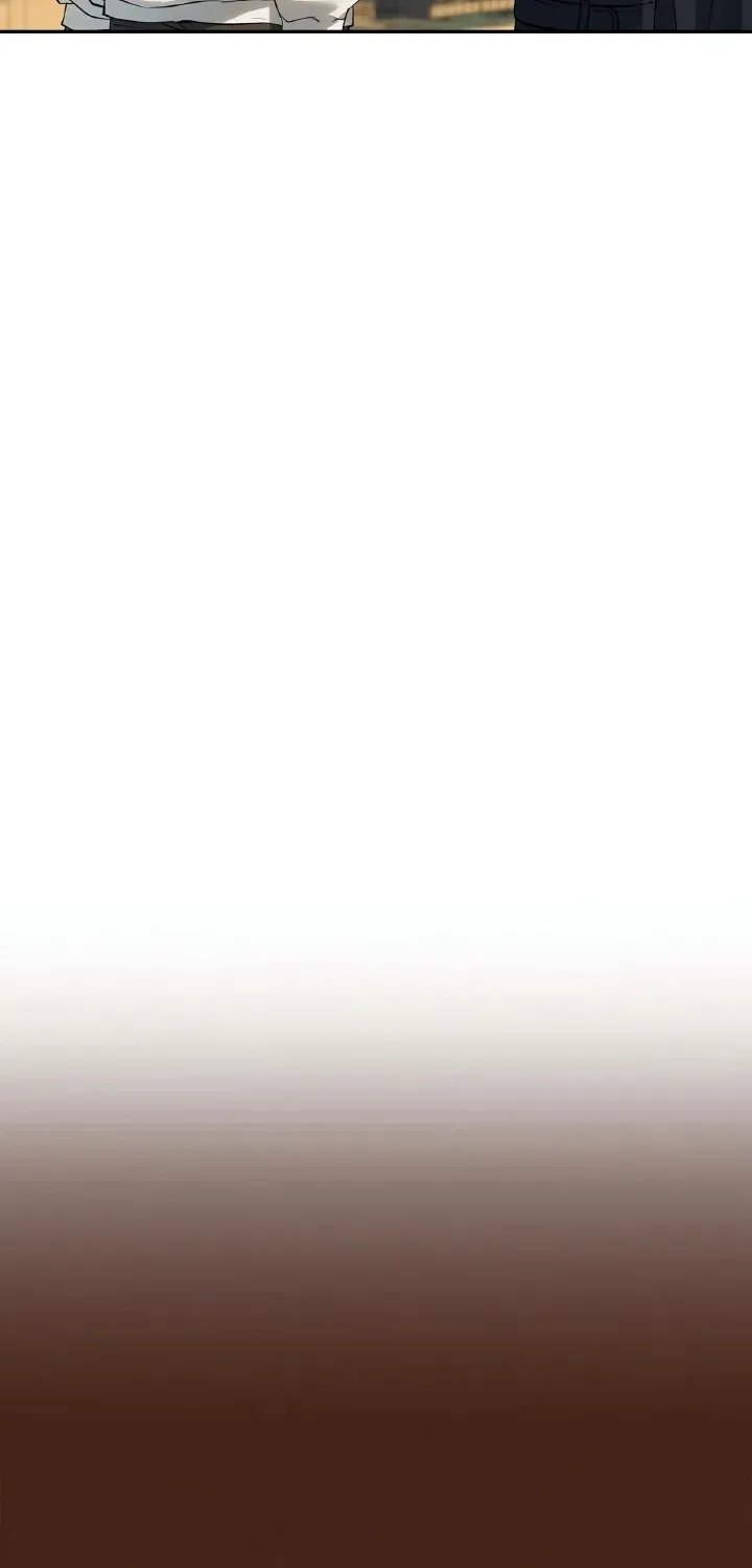 Falling Chapter 20 page 61 - 