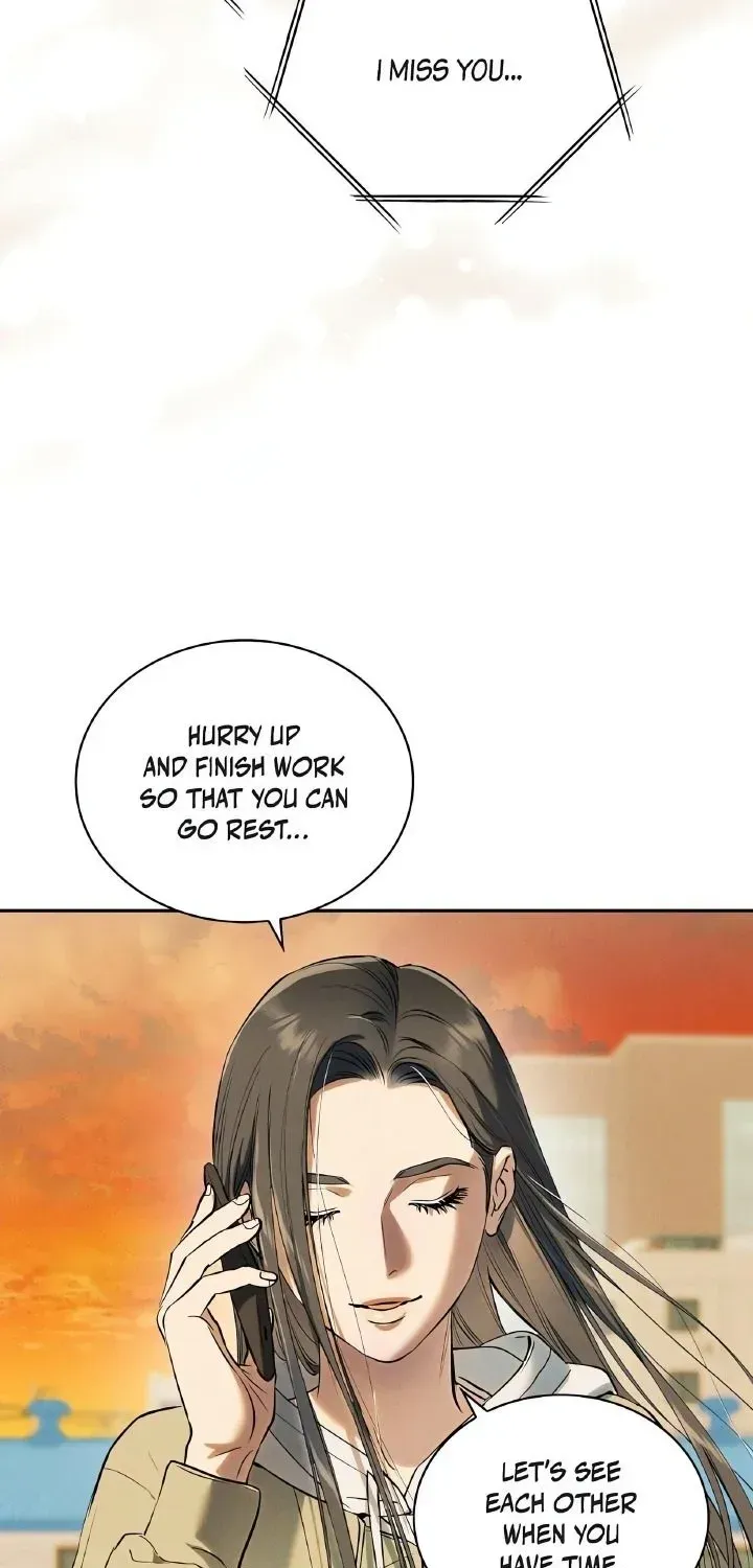 Falling Chapter 20 page 67 - 