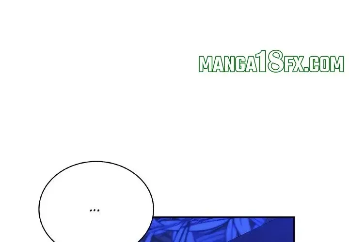 Falling Chapter 20 page 8 - 