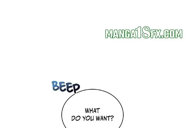 Falling Chapter 20 page 76 - 