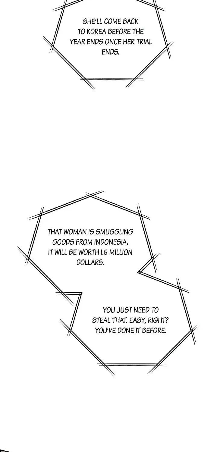 Falling Chapter 20 page 79 - 