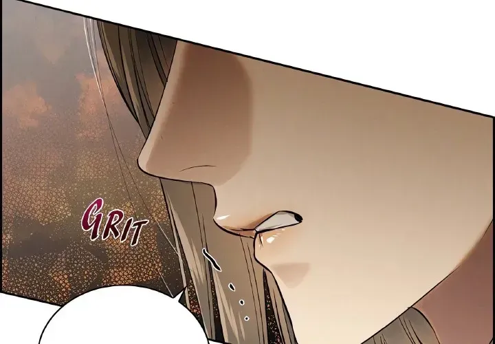 Falling Chapter 20 page 80 - 