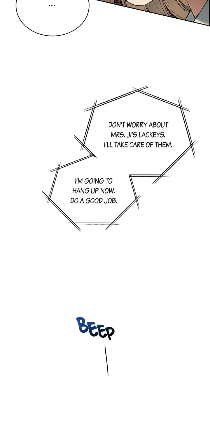 Falling Chapter 20 page 81 - 