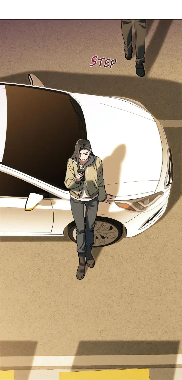 Falling Chapter 20 page 82 - 