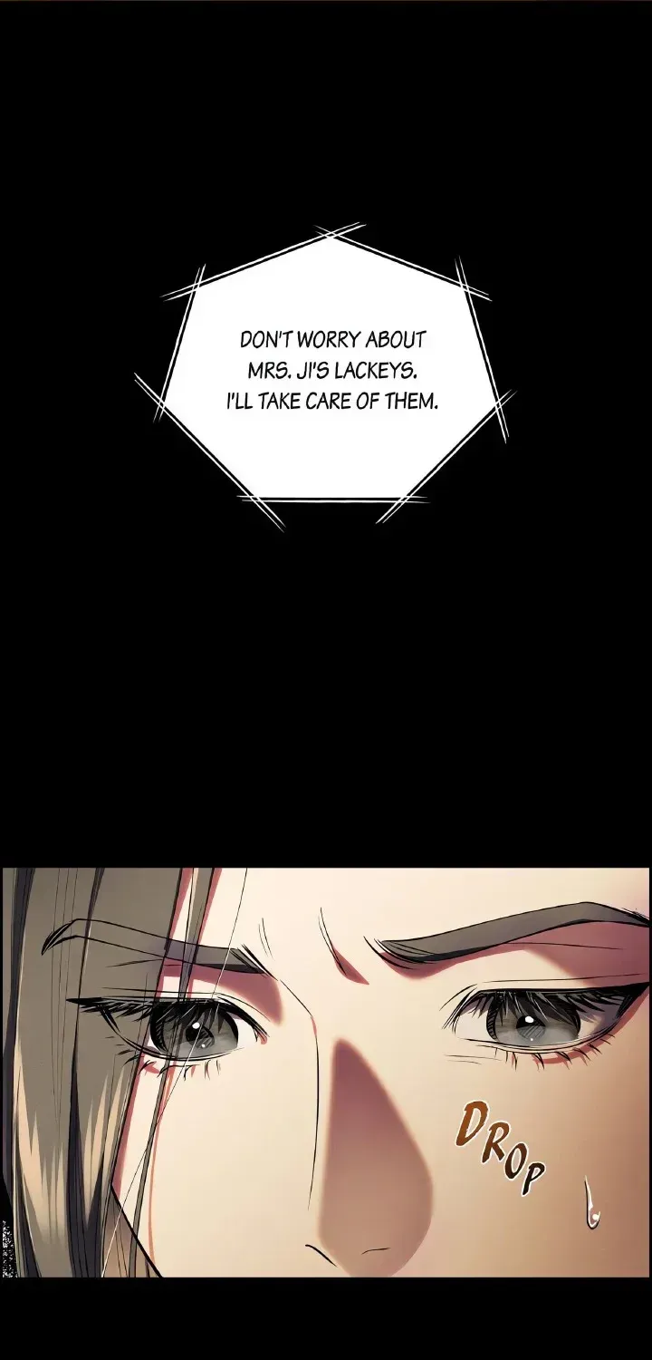 Falling Chapter 20 page 83 - 