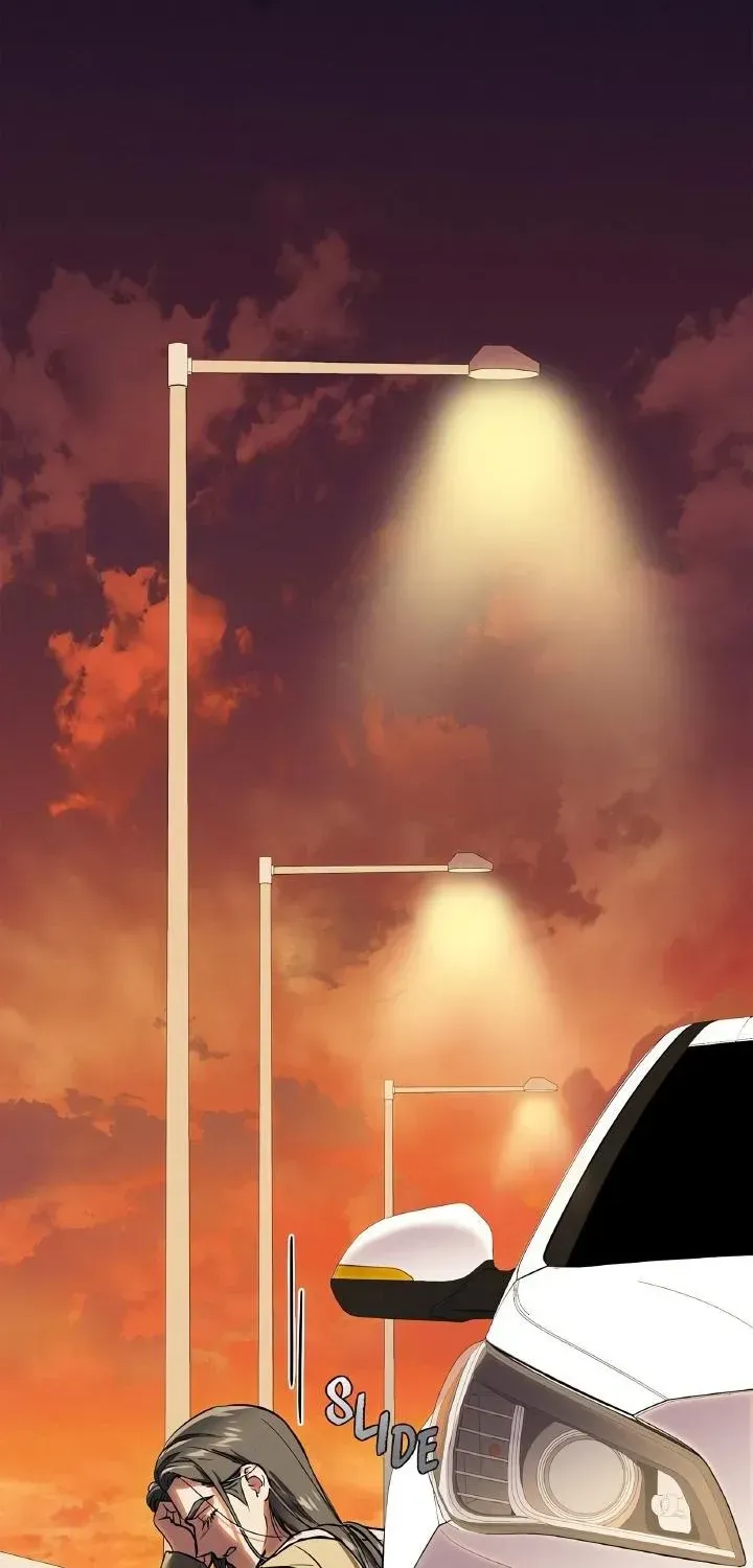Falling Chapter 20 page 86 - 