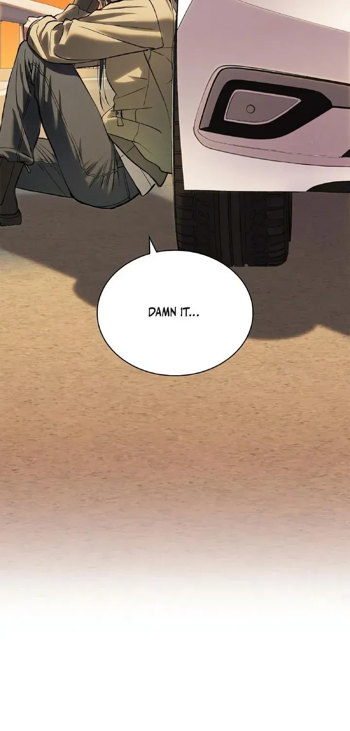 Falling Chapter 20 page 87 - 