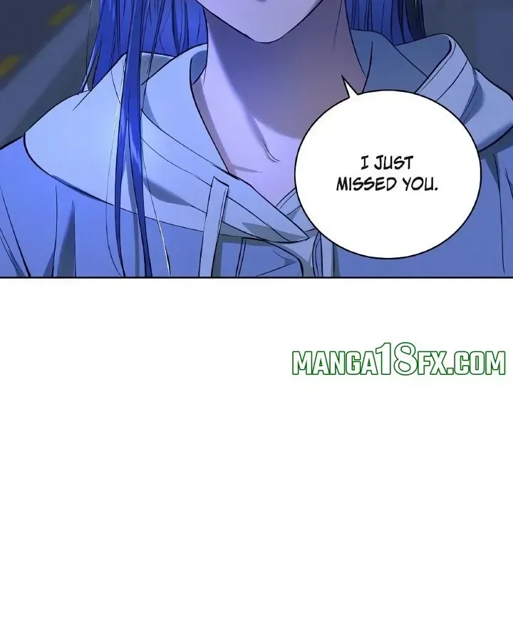 Falling Chapter 21 page 12 - 