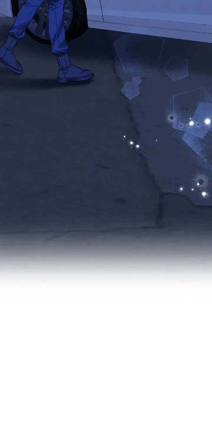 Falling Chapter 21 page 14 - 