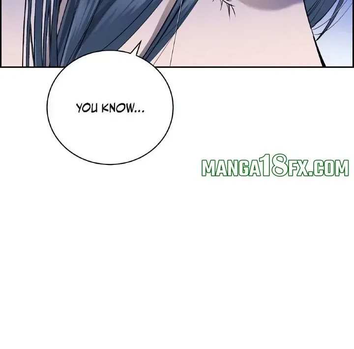 Falling Chapter 21 page 24 - 