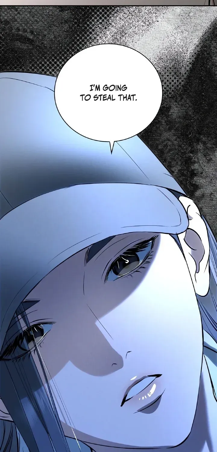Falling Chapter 21 page 27 - 