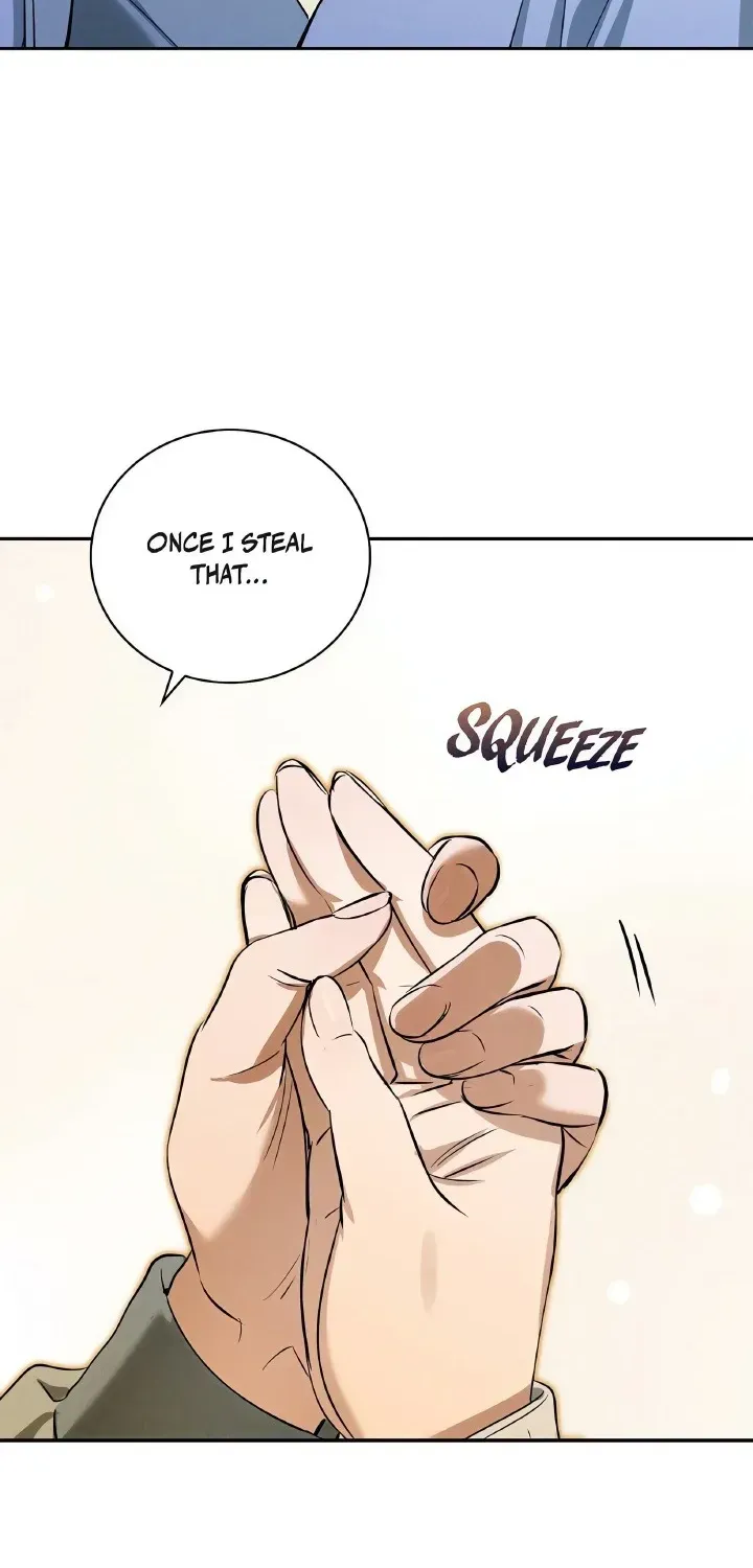 Falling Chapter 21 page 30 - 