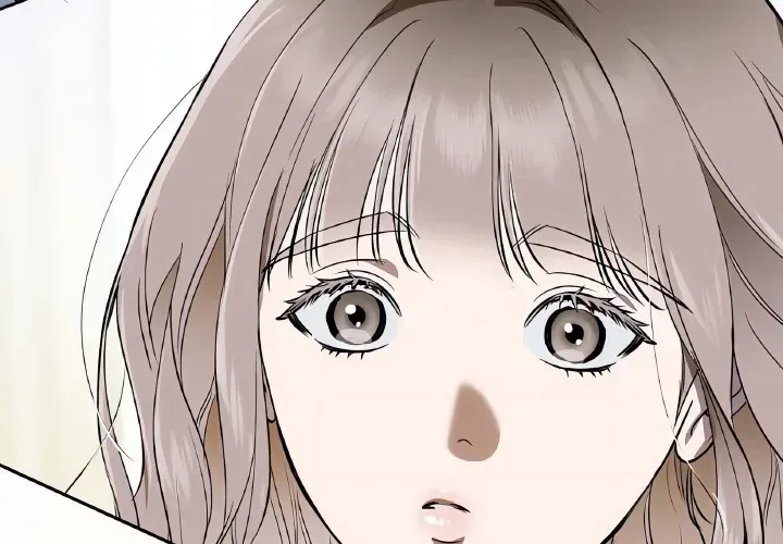 Falling Chapter 21 page 32 - 