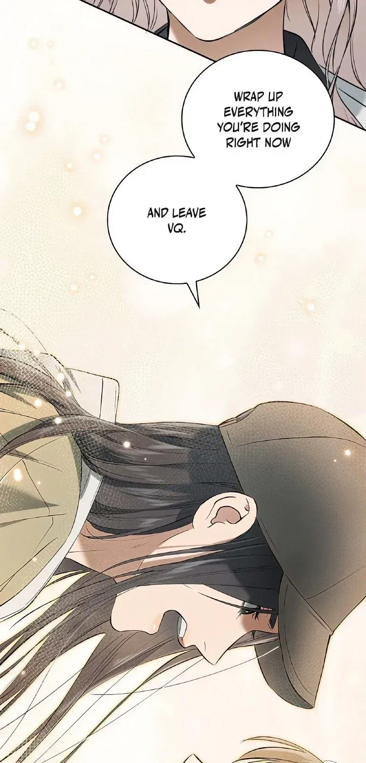 Falling Chapter 21 page 33 - 