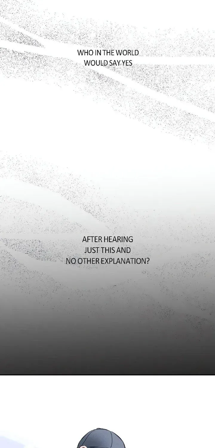 Falling Chapter 21 page 37 - 