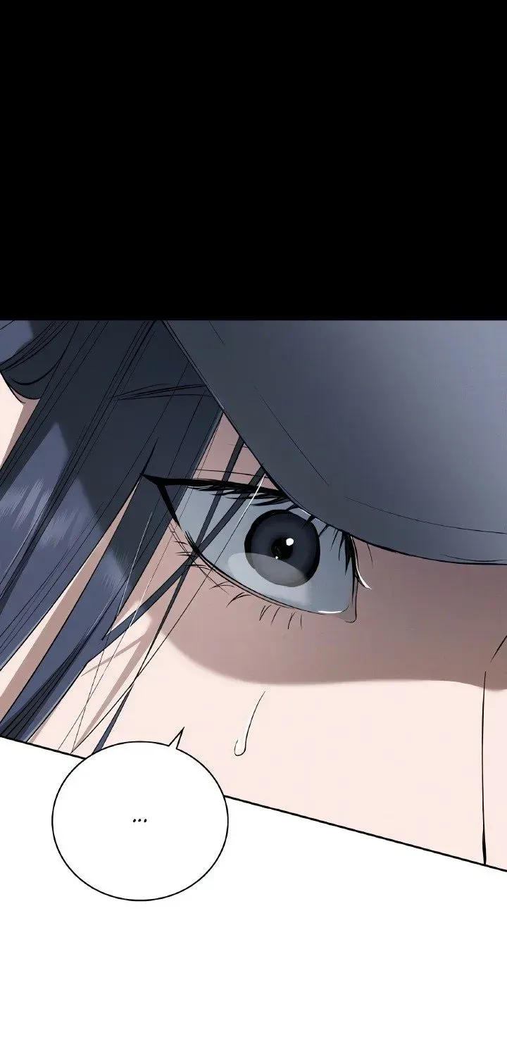 Falling Chapter 21 page 39 - 