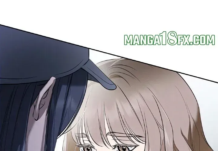 Falling Chapter 21 page 40 - 