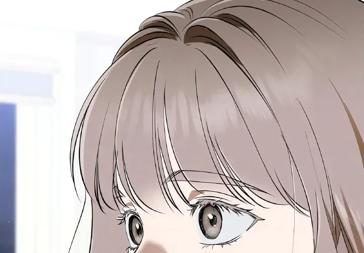 Falling Chapter 21 page 44 - 