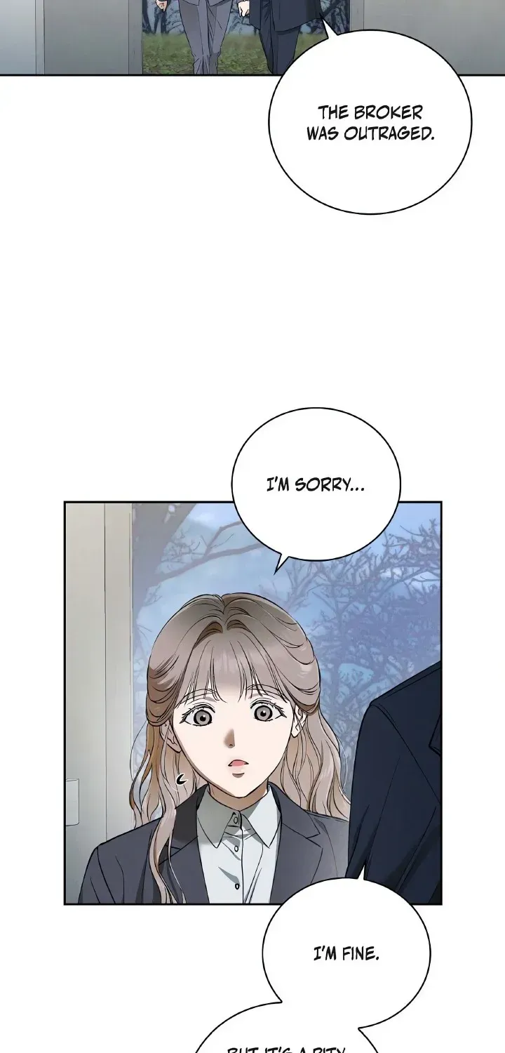 Falling Chapter 21 page 53 - 