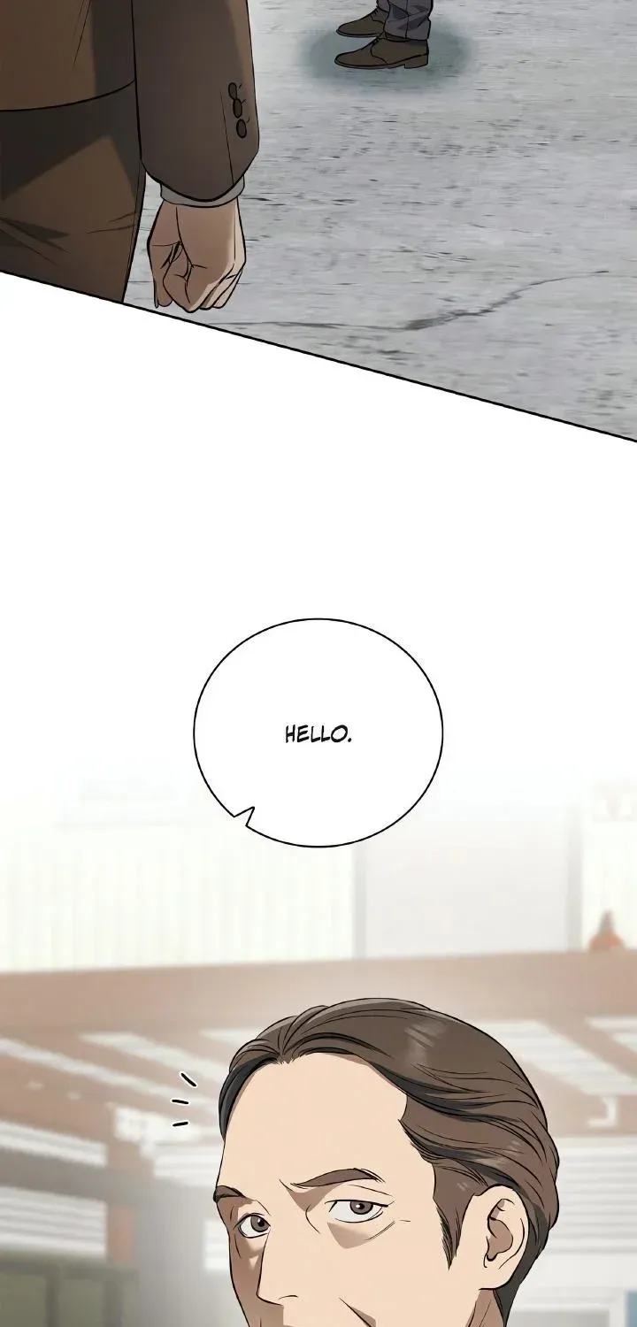 Falling Chapter 21 page 57 - 