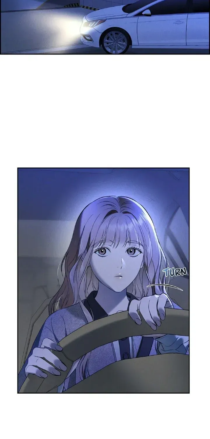 Falling Chapter 21 page 7 - 