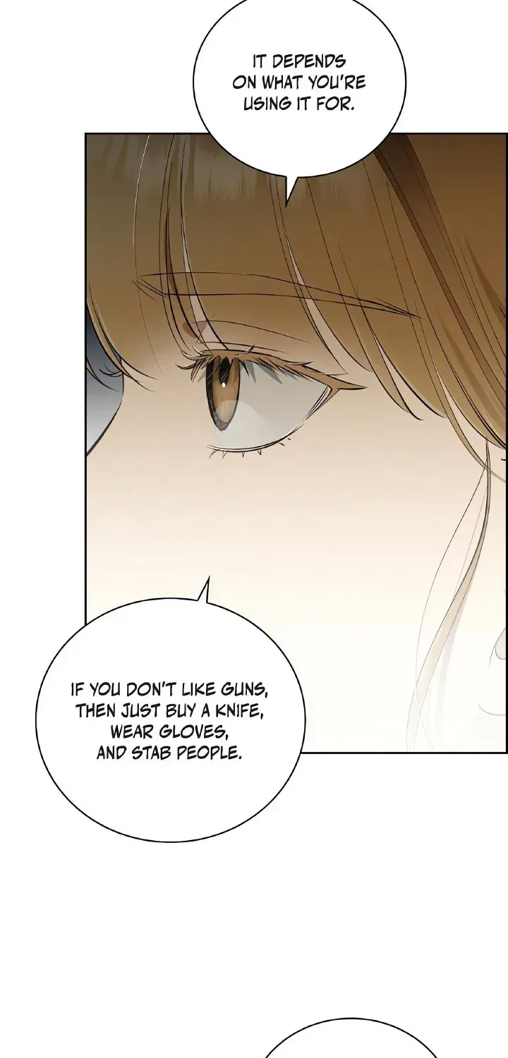 Falling Chapter 21 page 65 - 