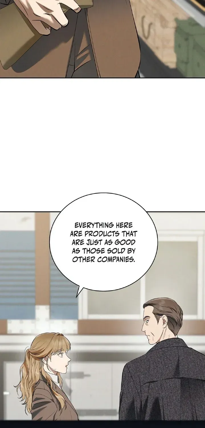 Falling Chapter 21 page 69 - 