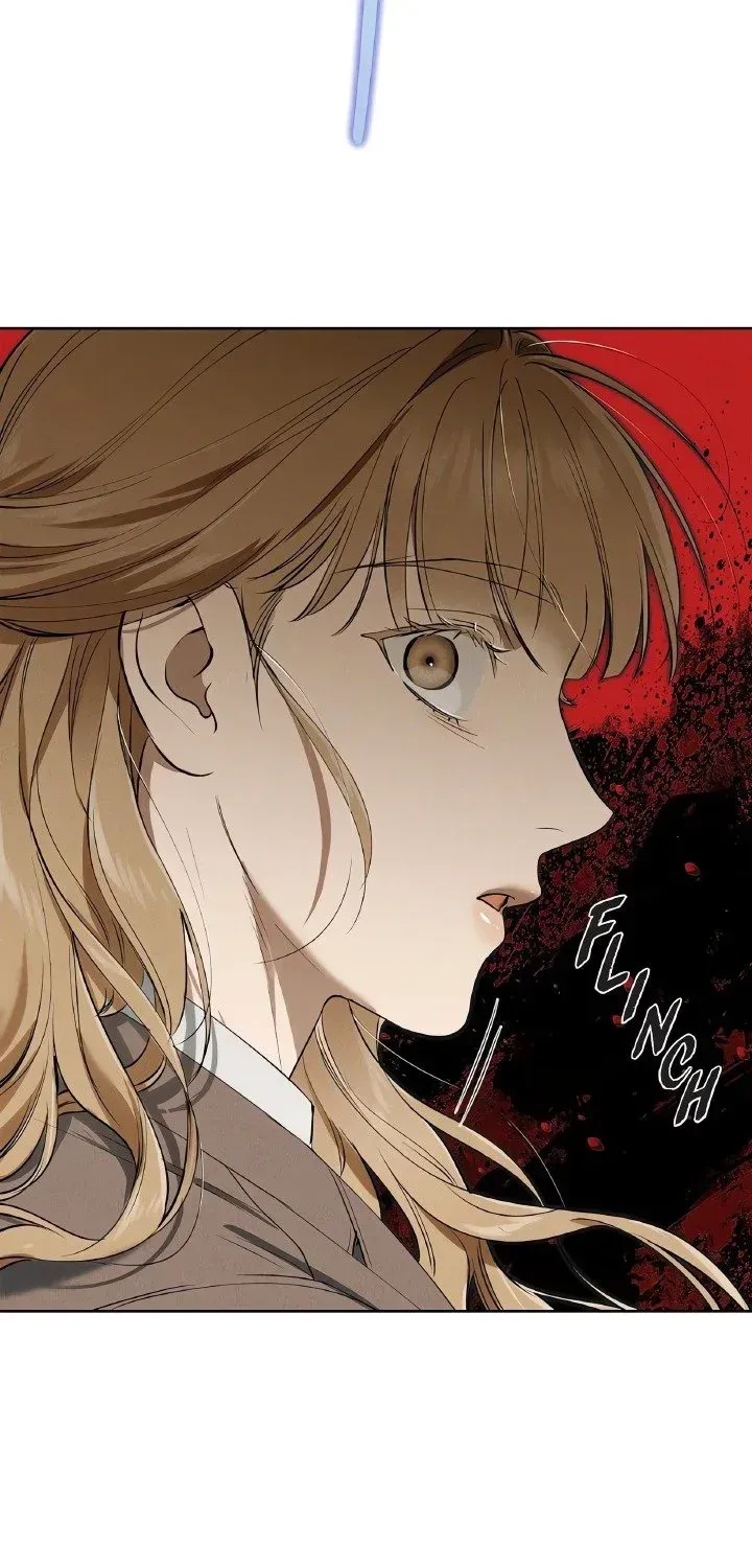 Falling Chapter 21 page 75 - 