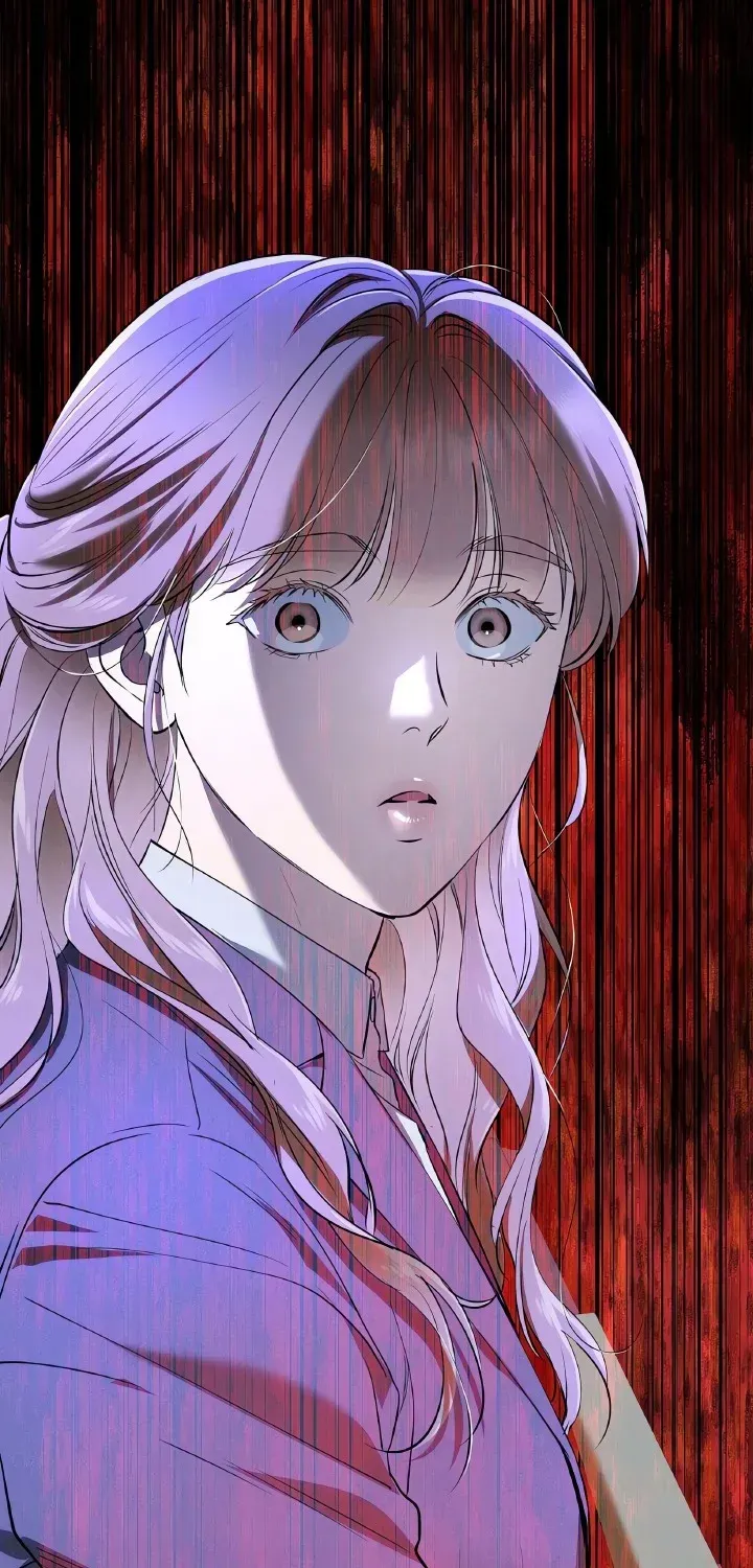 Falling Chapter 21 page 79 - 